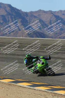 media/Mar-21-2025-CVMA Friday Practice (Fri) [[30cd4fe323]]/3-Racer 2/Session 2 (Bowl)/